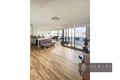 Property photo of 92/15 Potter Street Waterloo NSW 2017
