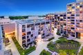 Property photo of 92/15 Potter Street Waterloo NSW 2017