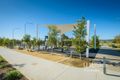 Property photo of 35 Highlands Street Yarrabilba QLD 4207