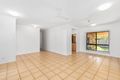 Property photo of 33 Estuary Parade Douglas QLD 4814