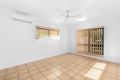 Property photo of 33 Estuary Parade Douglas QLD 4814