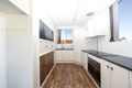 Property photo of 1/33 Morgan Street Merewether NSW 2291