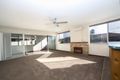 Property photo of 1/33 Morgan Street Merewether NSW 2291