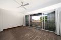 Property photo of 1/33 Morgan Street Merewether NSW 2291