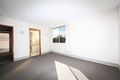 Property photo of 1/33 Morgan Street Merewether NSW 2291