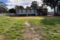 Property photo of 56 Parkes Road Condobolin NSW 2877
