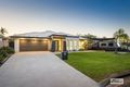 Property photo of 11 Denham Boulevard Redland Bay QLD 4165