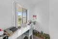 Property photo of 59/27 Tequesta Drive Beaudesert QLD 4285