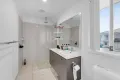 Property photo of 59/27 Tequesta Drive Beaudesert QLD 4285