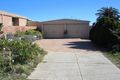 Property photo of 11 Newquay Close Yanchep WA 6035