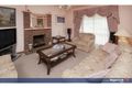 Property photo of 7 Winby Court The Basin VIC 3154