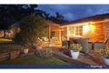 Property photo of 7 Winby Court The Basin VIC 3154
