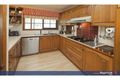 Property photo of 7 Winby Court The Basin VIC 3154