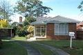 Property photo of 51 Woodbine Crescent Ryde NSW 2112