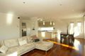 Property photo of 35 Conservation Drive Tarneit VIC 3029