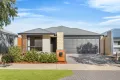 Property photo of 25 Sandringham Road Baldivis WA 6171