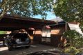 Property photo of 1268 Sydney Road Fawkner VIC 3060