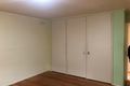 Property photo of 1268 Sydney Road Fawkner VIC 3060