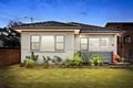 Property photo of 15 Dickin Avenue Sandringham NSW 2219