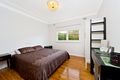 Property photo of 15 Dickin Avenue Sandringham NSW 2219