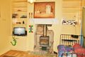Property photo of 5 Truro Street Burra SA 5417