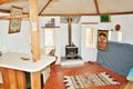 Property photo of 5 Truro Street Burra SA 5417