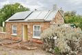 Property photo of 5 Truro Street Burra SA 5417