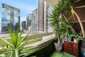 Property photo of LOT 2-3/201 Spring Street Melbourne VIC 3000