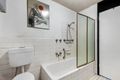 Property photo of LOT 2-3/201 Spring Street Melbourne VIC 3000