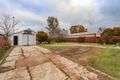 Property photo of 22 George Street Bathurst NSW 2795