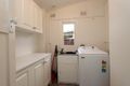 Property photo of 22 George Street Bathurst NSW 2795