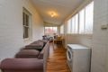 Property photo of 22 George Street Bathurst NSW 2795