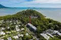 Property photo of 13/110-118 Moore Street Trinity Beach QLD 4879
