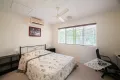 Property photo of 13/110-118 Moore Street Trinity Beach QLD 4879