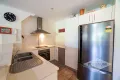 Property photo of 13/110-118 Moore Street Trinity Beach QLD 4879