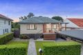Property photo of 31 Allan Street Kedron QLD 4031