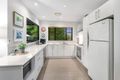 Property photo of 31 Allan Street Kedron QLD 4031