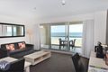 Property photo of 411/16 Holdfast Promenade Glenelg SA 5045