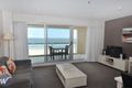 Property photo of 411/16 Holdfast Promenade Glenelg SA 5045