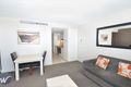 Property photo of 411/16 Holdfast Promenade Glenelg SA 5045