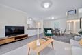 Property photo of 5 Sandridge Terrace Point Cook VIC 3030