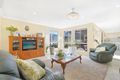 Property photo of 38 Norman Street Toukley NSW 2263