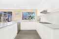 Property photo of 38 Norman Street Toukley NSW 2263