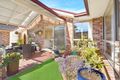 Property photo of 38 Norman Street Toukley NSW 2263