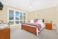 Property photo of 38 Norman Street Toukley NSW 2263