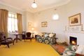 Property photo of 4 Murray Street Armadale VIC 3143