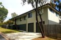 Property photo of 99A Old Gympie Road Kallangur QLD 4503
