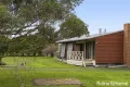 Property photo of 96 Baynton Road Kyneton VIC 3444