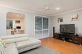 Property photo of 5A Yuruga Court Mooroolbark VIC 3138