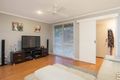 Property photo of 5A Yuruga Court Mooroolbark VIC 3138